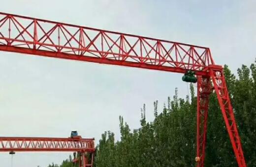 单梁蜜桃视频在线观看视频机械检验不合格的原因，各部件安装要求是什么