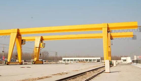 单梁蜜桃视频在线观看视频抛丸的缘故及实际意义 单梁蜜桃视频在线观看视频抛丸的缘故及实际意义