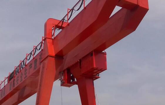 双梁蜜桃视频在线观看视频中的吊杆装置具有什么作用都有哪些呢? 双梁蜜桃视频在线观看视频中的吊杆装置具有什么作用都有哪些呢?