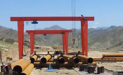 双梁蜜桃视频在线观看视频零部件怎么进行保养进行稳定的工作? 双梁蜜桃视频在线观看视频零部件怎么进行保养进行稳定的工作?