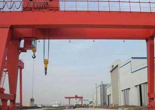 双梁蜜桃视频在线观看视频旋转齿轮的修补方式 双梁蜜桃视频在线观看视频旋转齿轮的修补方式