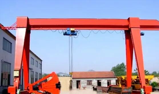 各型号规格门式蜜桃视频APP下载机的配备专用工具怎么选择 各型号规格门式蜜桃视频APP下载机的配备专用工具怎么选择