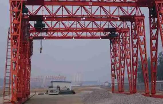 蜜桃视频在线观看视频的结构特征有很多种，都有哪些特性？