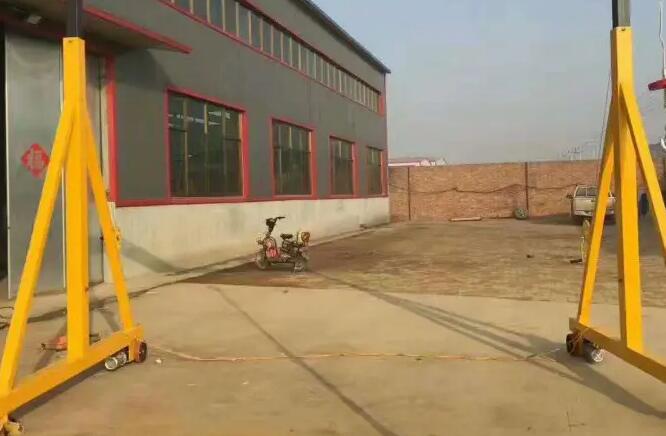 简易移动蜜桃视频在线观看视频 简易移动蜜桃视频在线观看视频