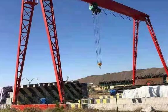 花架蜜桃视频在线观看视频10吨 花架蜜桃视频在线观看视频10吨