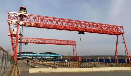 中小型门式蜜桃视频APP下载机/拼装式蜜桃视频在线观看视频架三角固定支架 中小型门式蜜桃视频APP下载机/拼装式蜜桃视频在线观看视频架三角固定支架