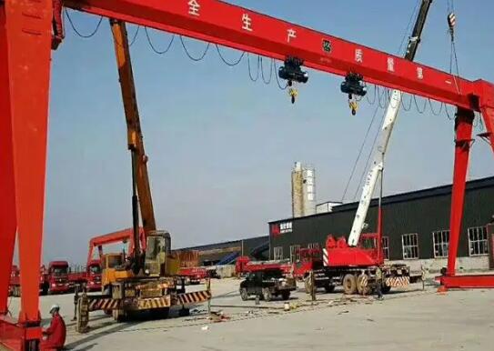 中小型门式蜜桃视频APP下载机/拼装式蜜桃视频在线观看视频架三角固定支架 中小型门式蜜桃视频APP下载机/拼装式蜜桃视频在线观看视频架三角固定支架