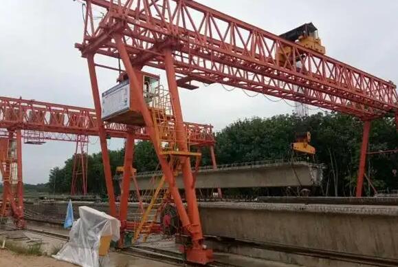 轻小型蜜桃视频在线观看视频结构设计及材料选用情况 轻小型蜜桃视频在线观看视频结构设计及材料选用情况