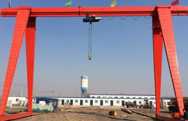 二手蜜桃视频在线观看视频怎样清除电路故障 二手蜜桃视频在线观看视频怎样清除电路故障