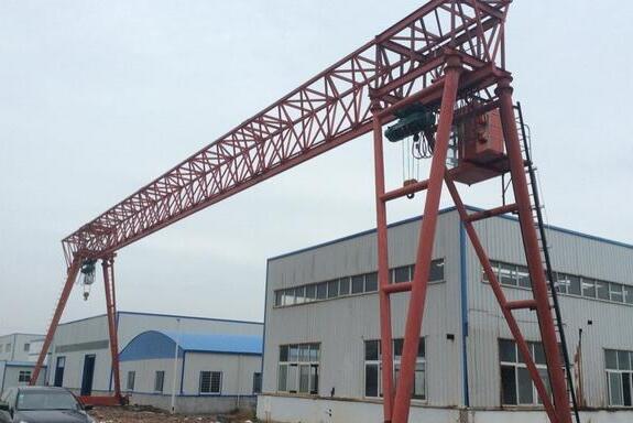 订制一台10吨蜜桃视频在线观看视频必须考虑到什么实际关键点? 订制一台10吨蜜桃视频在线观看视频必须考虑到什么实际关键点?