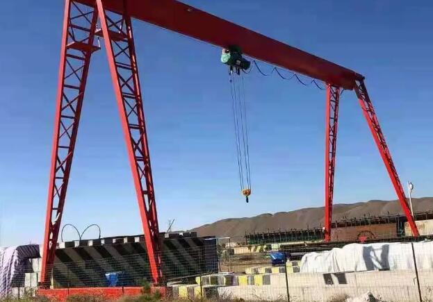 10吨蜜桃视频在线观看视频安装必须那些专用工具?