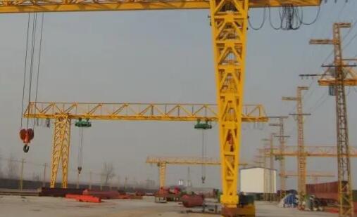 门式蜜桃视频APP下载机厂家资质证书等级是怎么划定的? 门式蜜桃视频APP下载机厂家资质证书等级是怎么划定的?