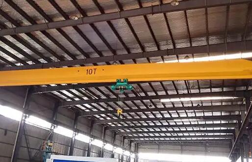 桥式蜜桃视频APP下载机应安装什么种类的保险装置? 桥式蜜桃视频APP下载机应安装什么种类的保险装置?