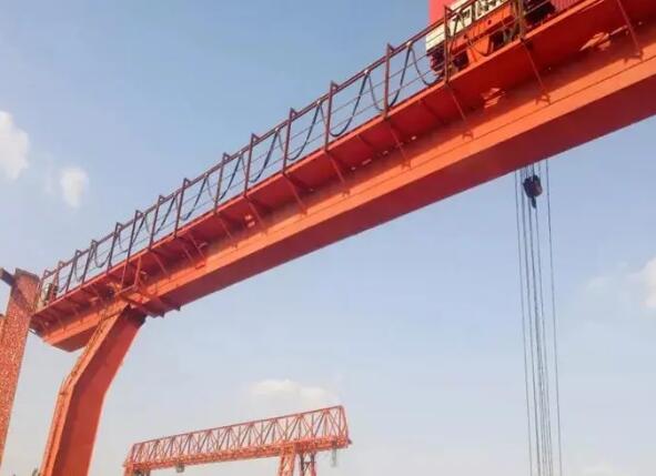 蜜桃视频APP下载设备的定义、主要用途及运行特性