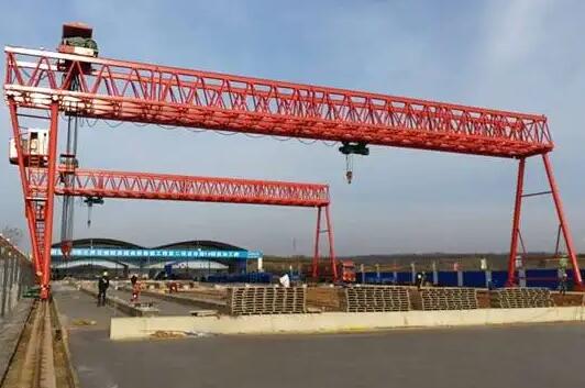 特种设备安装、拆装**性专项施工方案