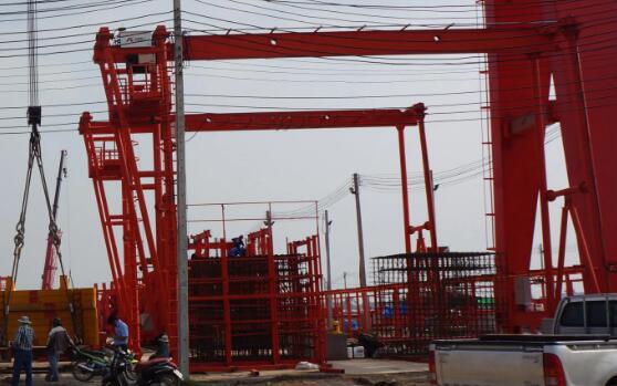 蜜桃视频在线观看视频常见的基本知识 蜜桃视频在线观看视频常见的基本知识