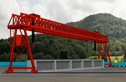 门式蜜桃视频APP下载机防范措施 门式蜜桃视频APP下载机防范措施