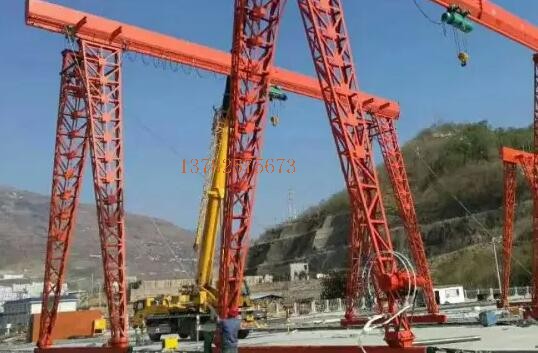 电动葫芦厢式蜜桃视频在线观看视频 电动葫芦厢式蜜桃视频在线观看视频