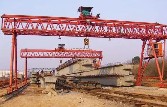 预制梁场用的蜜桃视频在线观看视频 预制梁场用的蜜桃视频在线观看视频