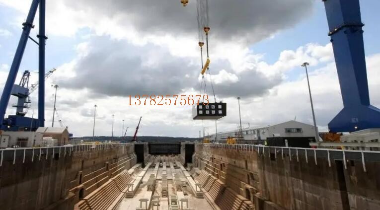 蜜桃视频在线观看视频图片 蜜桃视频在线观看视频图片