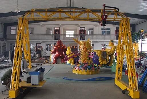 蜜桃视频在线观看视频可以配搭哪些吊装设备应用？