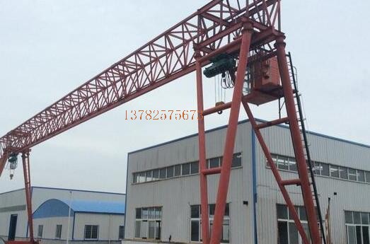 双梁蜜桃视频在线观看视频在运用中有什么**性规定 双梁蜜桃视频在线观看视频在运用中有什么**性规定