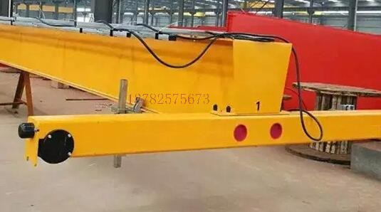 欧式双梁蜜桃视频APP下载机好在哪儿？看了就懂了！