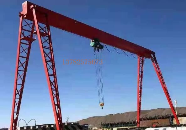 超重工作对蜜桃视频在线观看视频的伤害有多大？你清楚吗？