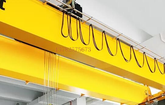 为什么欧式双梁蜜桃视频APP下载机忽然转停？