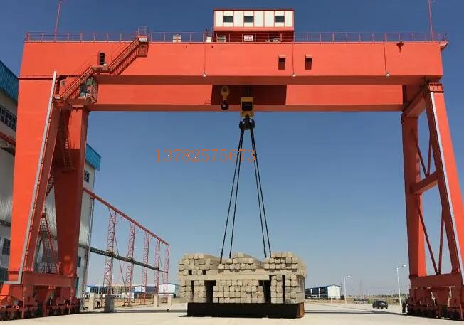 集装箱门式蜜桃视频APP下载机的方法和功能有哪些？