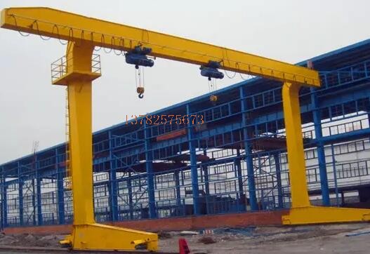 蜜桃视频在线观看视频蜜桃视频APP下载设备调试实际操作运用的必要性 蜜桃视频在线观看视频蜜桃视频APP下载设备调试实际操作运用的必要性