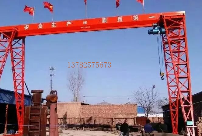 蜜桃视频在线观看视频检修基本下移解决方法 蜜桃视频在线观看视频检修基本下移解决方法