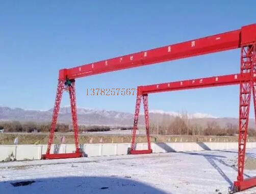 蜜桃视频在线观看视频发生下移状况和溜钩后应该怎么做？