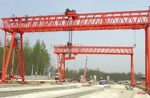 蜜桃视频APP下载机厂家告诉你几台蜜桃视频APP下载设备工作技术规范 蜜桃视频APP下载机厂家告诉你几台蜜桃视频APP下载设备工作技术规范