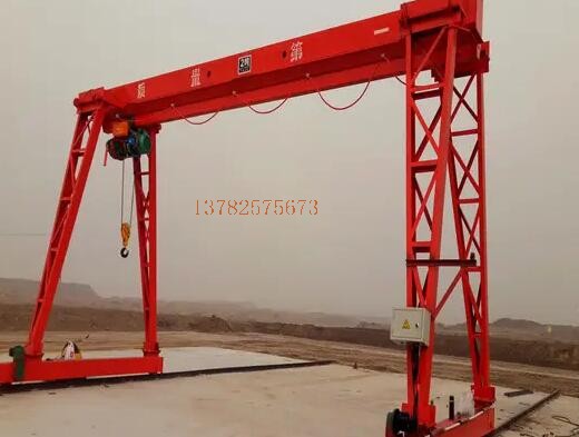 受大家喜爱的工业厂房单梁蜜桃视频APP下载机种类有什么？