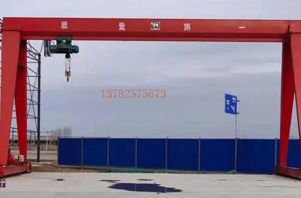 单梁蜜桃视频APP下载机的配制与主要参数，决策了价格的多少！