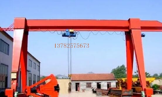 购置门式蜜桃视频APP下载机应留意的3个层面 购置门式蜜桃视频APP下载机应留意的3个层面