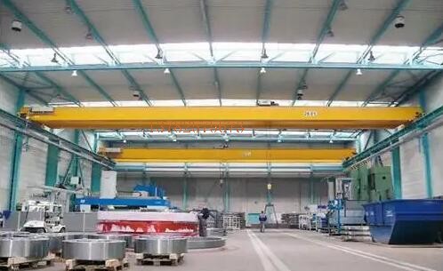 欧式双梁蜜桃视频APP下载机好在哪儿？看了就懂了！