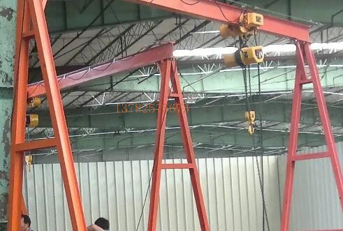 简易蜜桃视频在线观看视频怎样在稳定的工作场所挪动？