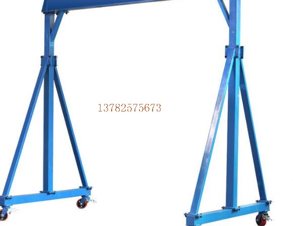 蜜桃视频APP下载设备液压顶升系统软件怎样做好维修保养 蜜桃视频APP下载设备液压顶升系统软件怎样做好维修保养