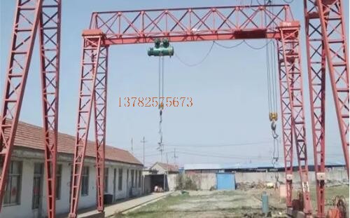 门式蜜桃视频APP下载机突遭断电的应对措施 门式蜜桃视频APP下载机突遭断电的应对措施