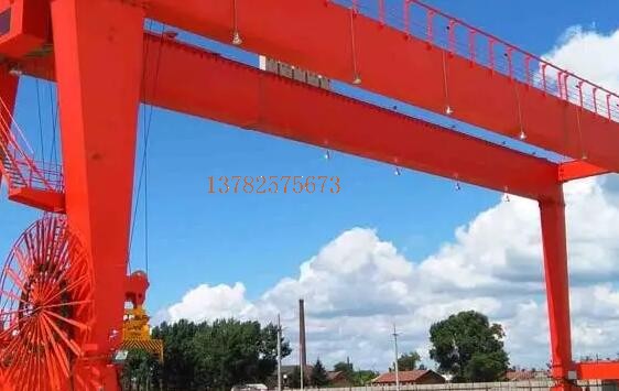 新型的智能化系统门式蜜桃视频APP下载机的主要特点是啥 新型的智能化系统门式蜜桃视频APP下载机的主要特点是啥