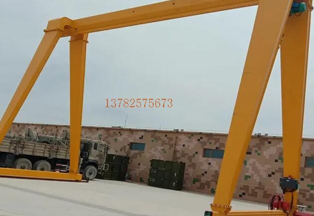 智能化抓斗蜜桃视频APP下载机的优势包含哪几个方面 智能化抓斗蜜桃视频APP下载机的优势包含哪几个方面