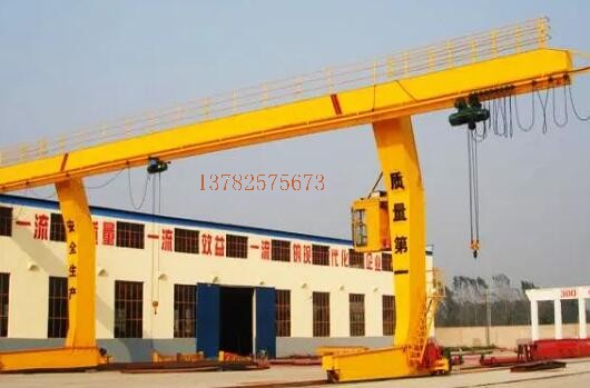 智能化蜜桃视频APP下载机精度等级与传统式精准定位方法的差别