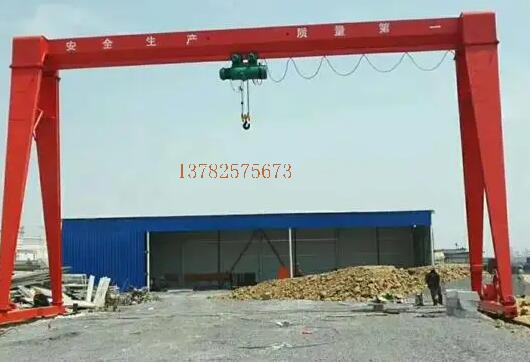  蜜桃视频在线观看视频小车额定值运作速率危害什么原因？