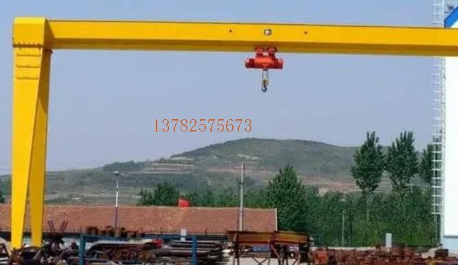 门式蜜桃视频APP下载机的运用和使用误区 门式蜜桃视频APP下载机的运用和使用误区