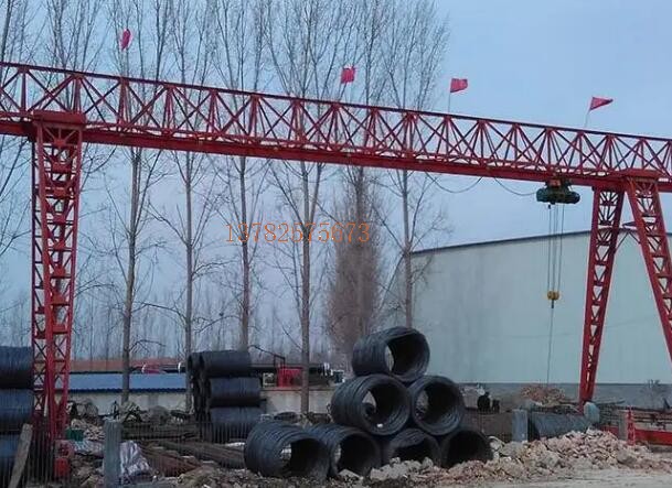 蜜桃视频在线观看视频的润滑油怎样定期检查维护保养？