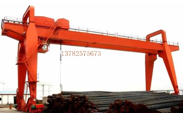 蜜桃视频在线观看视频在拆卸整个过程中应该留意什么问题? 蜜桃视频在线观看视频在拆卸整个过程中应该留意什么问题?