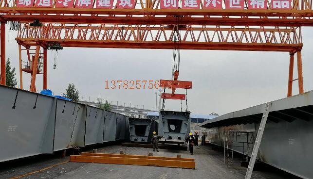 残渣对蜜桃视频在线观看视频的危害一定不可小瞧 残渣对蜜桃视频在线观看视频的危害一定不可小瞧