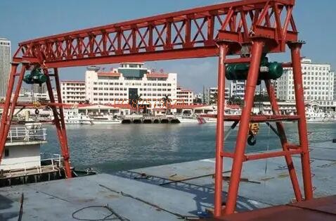 蜜桃视频在线观看视频存有的关键产品质量问题分析 蜜桃视频在线观看视频存有的关键产品质量问题分析